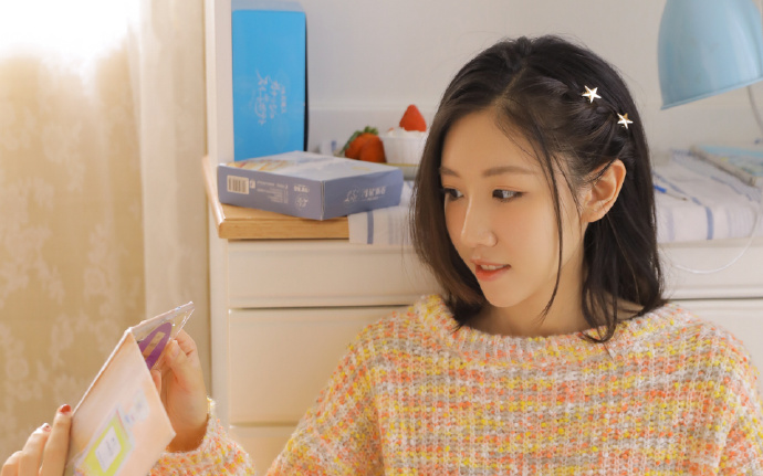 草色综合久久电影-日本一区二区三区免费高清视频-亚洲人成无码电影一区-久久国产免费观看|关键词4}-亚洲精品在线播放中文字幕-在线视频高清免费国产-bt√天堂资源8种子在线官网|团结才能共赢 携手方可共进——中国以高水平对外开放为世界经济注入暖流